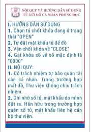 hướng dẫn sử dụng biểu đồ giá vàng việt nam gần đây