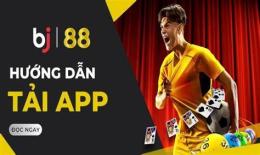 hướng dẫn sử dụng bj88 đá gà bj88live.pro