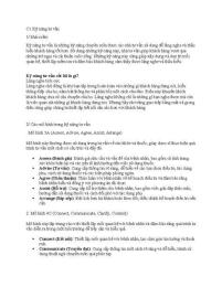 hướng dẫn sử dụng c1 da ga