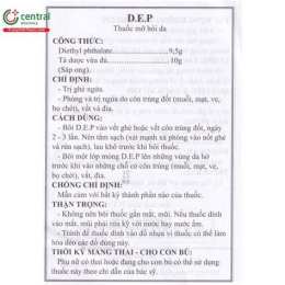hướng dẫn sử dụng cac the ga da