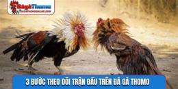 hướng dẫn sử dụng các trận gà đá giải c3 hôm nay