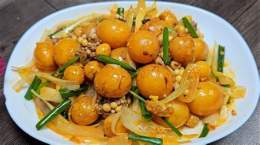 hướng dẫn sử dụng cách làm sô đa trứng gà