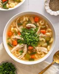 hướng dẫn sử dụng cach nui ga da