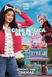 hướng dẫn sử dụng casa mágica da ga