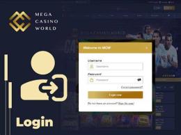 hướng dẫn sử dụng casino mcw da ga