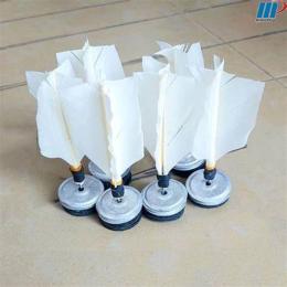 hướng dẫn sử dụng cầu đá lông gà tiếng nhật