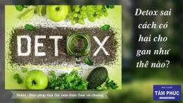 hướng dẫn sử dụng cây xăng gần đây