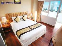 hướng dẫn sử dụng chăn ga giá rẻ đà nẵng