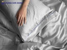 hướng dẫn sử dụng chăn ga gối đệm ở đà nẵng