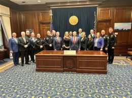 hướng dẫn sử dụng cherokee county da office ga