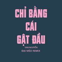 hướng dẫn sử dụng chỉ bằng cái gật đầu
