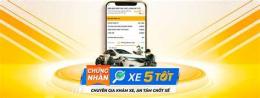 hướng dẫn sử dụng chợ tốt xe máy tay ga đà nẵng