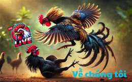 hướng dẫn sử dụng chơi đá gà trực tiếp c2