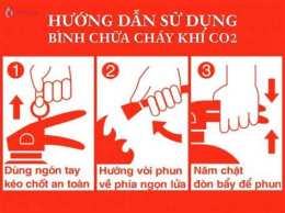 hướng dẫn sử dụng chữa gà bị đá vào mắt