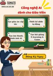 hướng dẫn sử dụng chuồng gà công nghiệp hiện đại