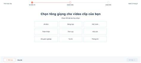 hướng dẫn sử dụng clip ga da
