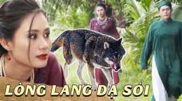hướng dẫn sử dụng cô gái mù gả cho tên lòng lang dạ sói