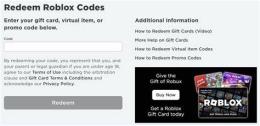 hướng dẫn sử dụng code game da ga roblox