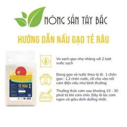 hướng dẫn sử dụng cơm gạo lứt đậu hũ rau luộc
