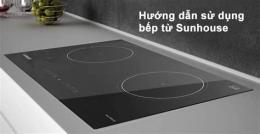 hướng dẫn sử dụng cua hang bep ga tai da nang