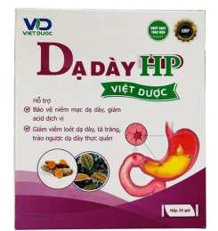 hướng dẫn sử dụng dạ dày hp ăn được trứng gà trong mơ không