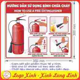 hướng dẫn sử dụng da ga 12 4