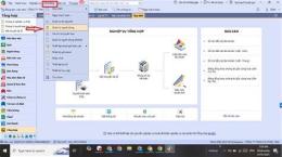 hướng dẫn sử dụng da ga 123 net