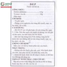 hướng dẫn sử dụng da ga 13 6