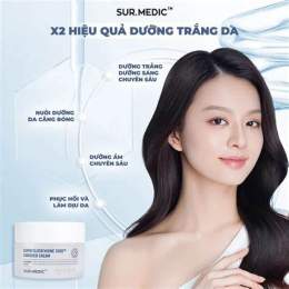 hướng dẫn sử dụng da ga 13 net