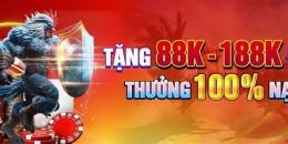 hướng dẫn sử dụng đá gà 17 trực tiếp