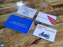 hướng dẫn sử dụng da ga 20.com