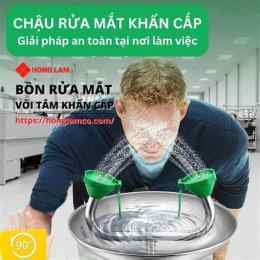 hướng dẫn sử dụng da ga 27/5/2024