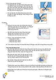 hướng dẫn sử dụng da ga 28 7 c2