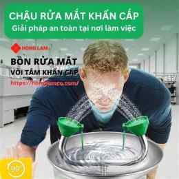 hướng dẫn sử dụng da ga 28/4/2024