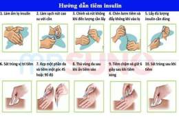 hướng dẫn sử dụng da ga 30 11