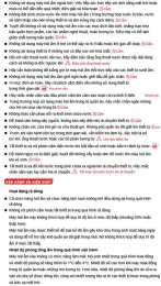 hướng dẫn sử dụng đá gà 360