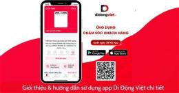 hướng dẫn sử dụng dá gà 52.net