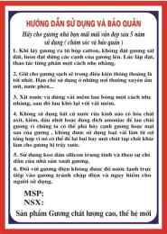 hướng dẫn sử dụng da ga 567.net