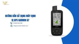 hướng dẫn sử dụng da ga 67. com