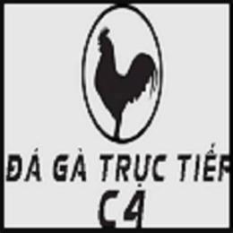 hướng dẫn sử dụng đá gà 67 trực tiếp c4