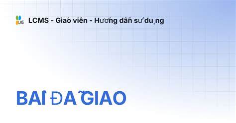 hướng dẫn sử dụng da ga 88 c com