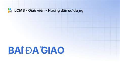 hướng dẫn sử dụng đa ga 88 com