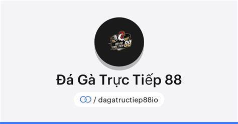 hướng dẫn sử dụng đá gà 88 trực tiếp c3