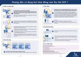hướng dẫn sử dụng da ga 9/10