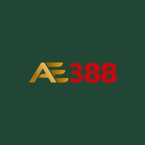 hướng dẫn sử dụng da ga ae388 club