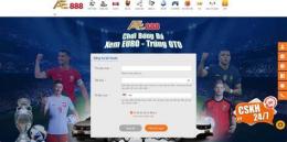 hướng dẫn sử dụng đá gà ae888 ae8888vn