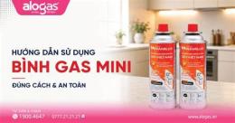 hướng dẫn sử dụng da ga binh.luan