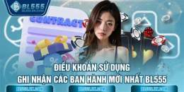 hướng dẫn sử dụng đá gà bl555