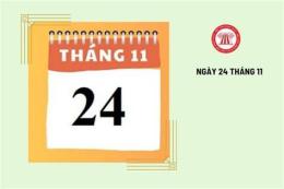 hướng dẫn sử dụng da ga c2 ngay 24 11
