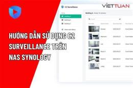 hướng dẫn sử dụng da ga c2 tran 16